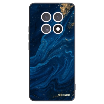 Ovitek za Xiaomi Redmi Note 15 5G - Blue