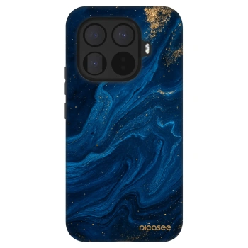 Ovitek za Xiaomi 15T Pro - Blue
