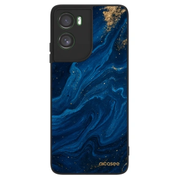 Ovitek za Motorola Moto G06 - Blue