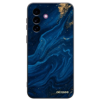 Ovitek za Samsung Galaxy A37 - Blue