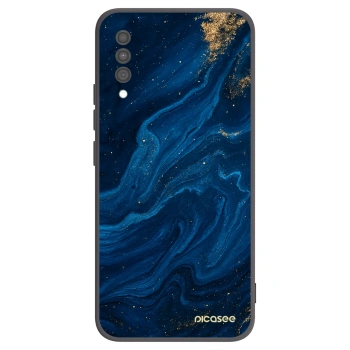 Ovitek za Samsung Galaxy A30s A307F - Blue