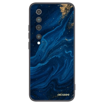 Ovitek za Xiaomi Mi 10 - Blue