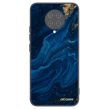 Ovitek za Xiaomi Poco F2 Pro - Blue