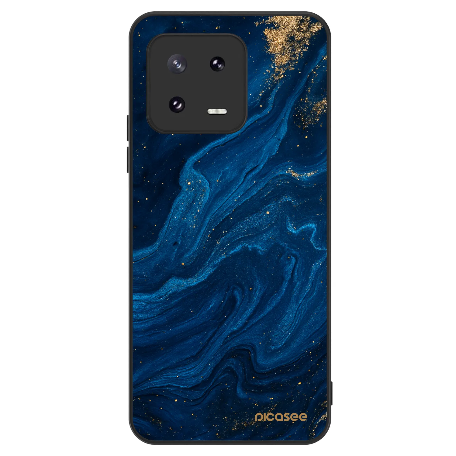 Picasee ULTIMATE CASE za Xiaomi 13 Pro - Blue