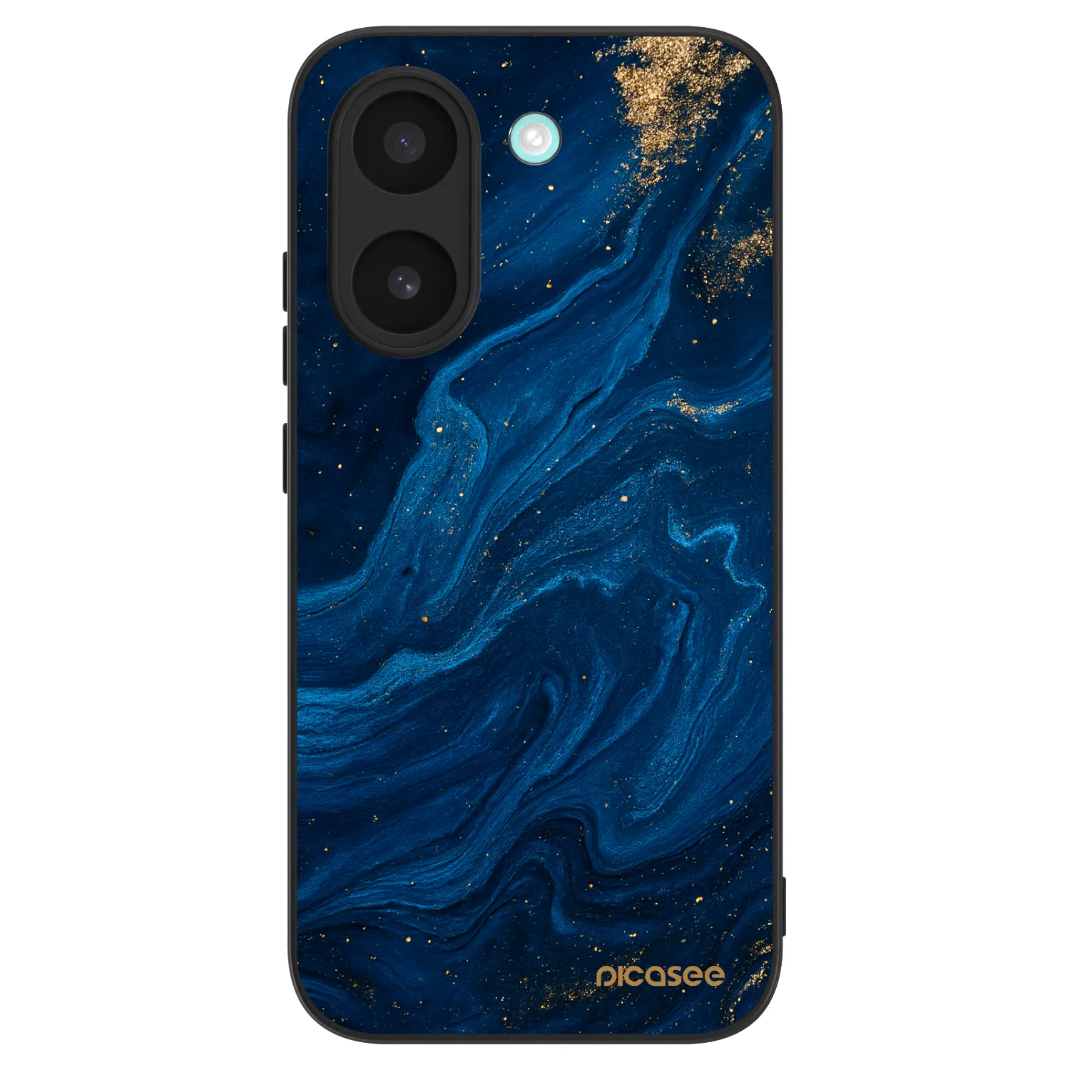 Picasee ULTIMATE CASE za Xiaomi Poco X8 Pro - Blue