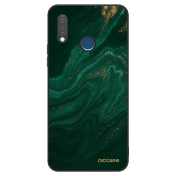 Ovitek za Huawei P20 Lite - Green
