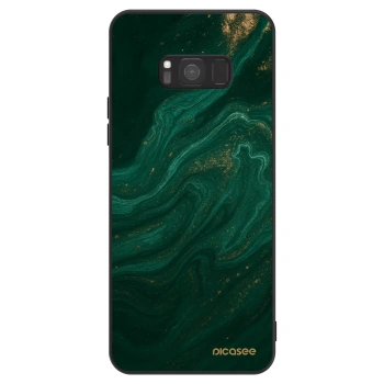 Ovitek za Samsung Galaxy S8 G950F - Green