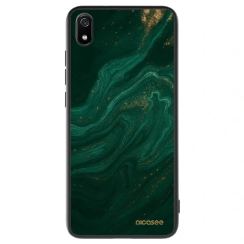 Ovitek za Xiaomi Redmi 7A - Green