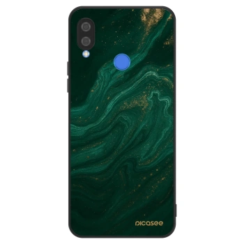 Ovitek za Huawei Nova 3 - Green