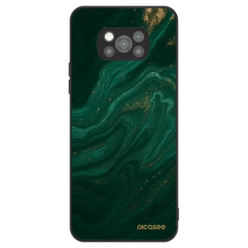 Ovitek za Xiaomi Poco X3 Pro - Green