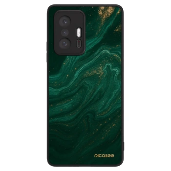 Picasee ULTIMATE CASE za Xiaomi 11T Pro - Green