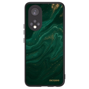 Ovitek za Huawei Nova 9 - Green