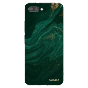 Ovitek za Honor 10 - Green