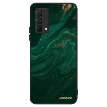 Ovitek za Realme GT Master Edition 5G - Green