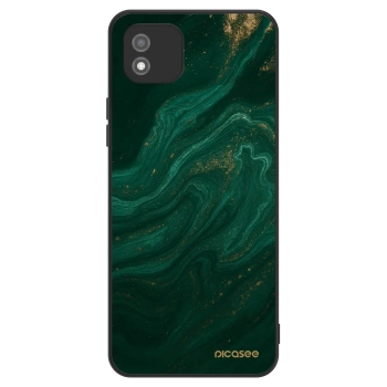 Ovitek za Realme C11 (2021) - Green