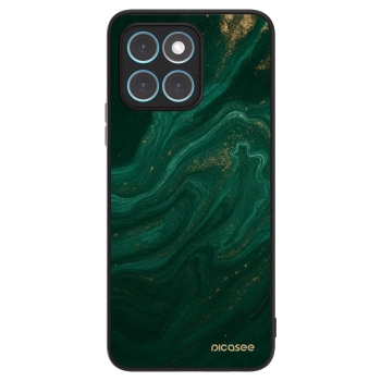 Ovitek za Honor X8 4G - Green