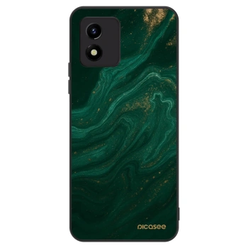 Ovitek za Vivo Y01 - Green