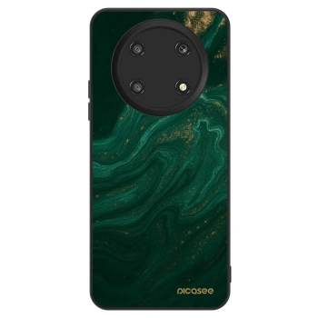 Ovitek za Honor Magic4 Lite 5G - Green