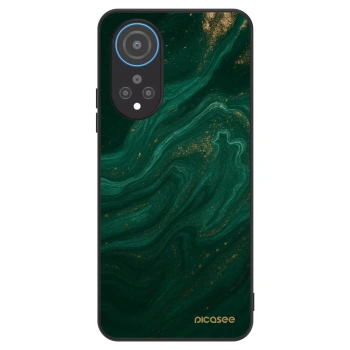 Ovitek za Honor X7 - Green