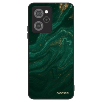 Ovitek za Xiaomi Poco X5 Pro - Green