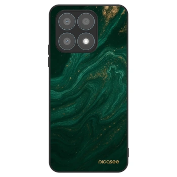 Ovitek za Honor X8a - Green