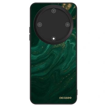 Ovitek za Honor Magic5 Lite 5G - Green