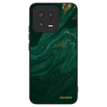 Ovitek za Xiaomi 13 - Green
