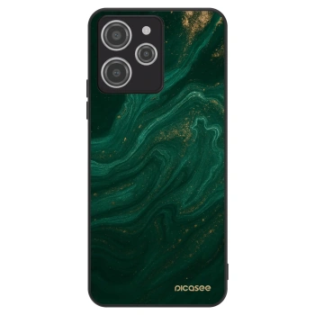 Ovitek za Xiaomi Redmi 12 4G - Green