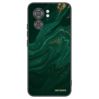 Ovitek za Motorola Edge 40 - Green