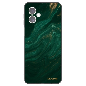 Ovitek za Motorola Moto G54 5G - Green