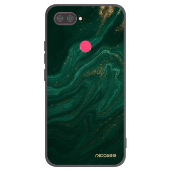 Ovitek za Xiaomi Mi 8 Lite - Green