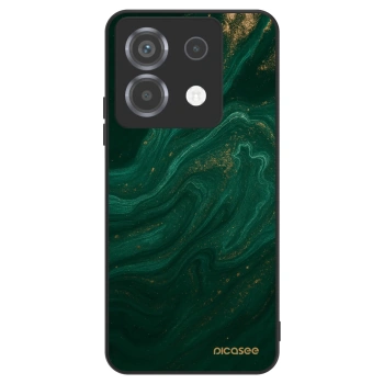 Ovitek za Xiaomi Poco X6 - Green