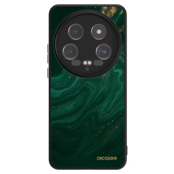 Ovitek za Xiaomi 14 Ultra - Green