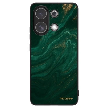 Ovitek za Xiaomi Redmi Note 13 4G - Green