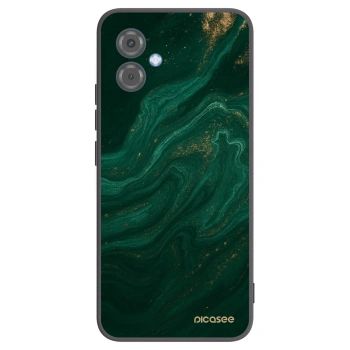 Ovitek za Motorola Moto G14 - Green