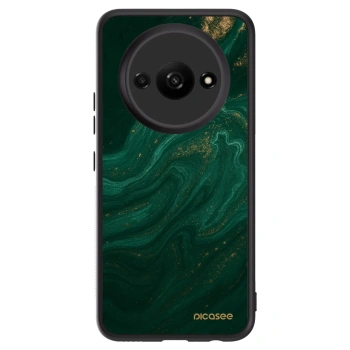 Ovitek za Xiaomi Redmi A3 - Green