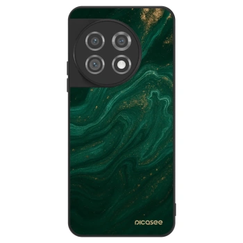 Ovitek za OnePlus 11 5G - Green