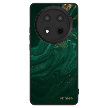 Ovitek za Honor Magic7 Lite 5G - Green