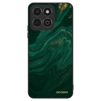 Ovitek za Honor 200 Smart 5G - Green