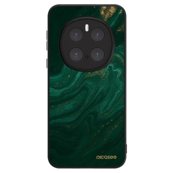 Ovitek za Honor Magic7 Pro 5G - Green