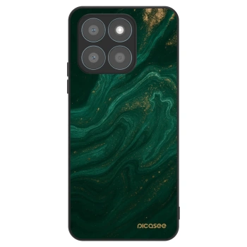Ovitek za Honor X8c - Green