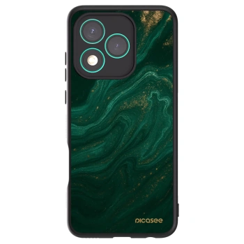 Ovitek za Honor 400 Lite 5G - Green