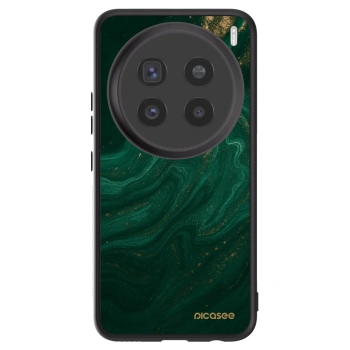 Ovitek za Vivo X200 Pro - Green
