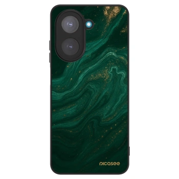 Ovitek za Xiaomi Redmi A5 - Green