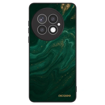 Ovitek za OnePlus 13 5G - Green
