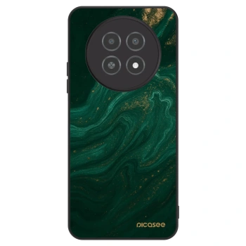 Ovitek za Realme 12X - Green