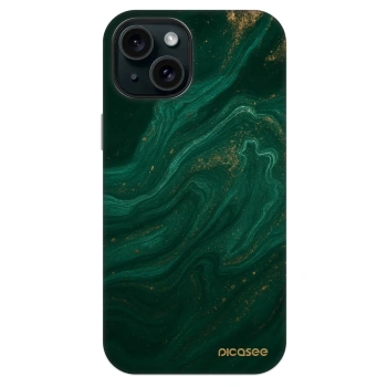 Ovitek za Apple iPhone 13 - Green