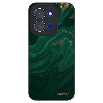 Ovitek za Xiaomi Redmi 15C 4G - Green