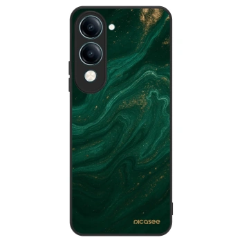 Ovitek za Vivo Y29s 5G - Green