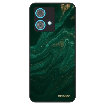 Ovitek za Motorola Edge 40 Neo - Green